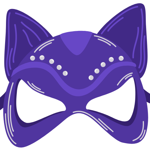 Kimiaqua